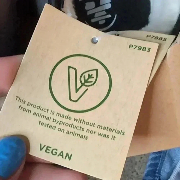 KAMIK MEN'S SLIPPERS PUFFY - Picture 6 of 9